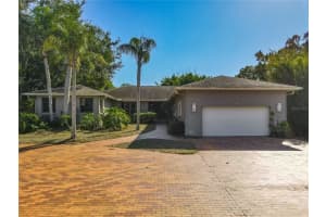 35 BAYWOOD COURT, PALM HARBOR, FL 34683 - MLS#MFRTB8458874