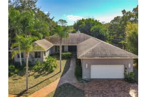 35 BAYWOOD COURT, PALM HARBOR, FL 34683 - MLS#MFRTB8458874