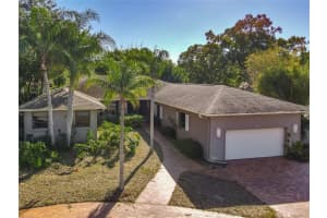 35 BAYWOOD COURT, PALM HARBOR, FL 34683 - MLS#MFRTB8458874