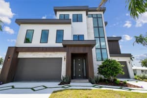 3 TREASURE LANE, TREASURE ISLAND, FL 33706 - MLS#MFRTB8458878