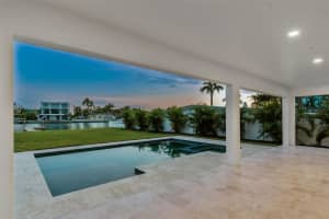 3 TREASURE LANE, TREASURE ISLAND, FL 33706 - MLS#MFRTB8458878