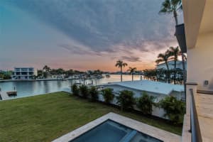 3 TREASURE LANE, TREASURE ISLAND, FL 33706 - MLS#MFRTB8458878
