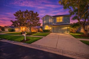 1532 CHEPACKET STREET, BRANDON, FL 33511 - MLS#MFRTB8458879