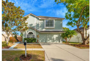 1532 CHEPACKET STREET, BRANDON, FL 33511 - MLS#MFRTB8458879