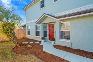 1532 CHEPACKET STREET, BRANDON, FL 33511 - MLS#MFRTB8458879