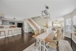 1532 CHEPACKET STREET, BRANDON, FL 33511 - MLS#MFRTB8458879