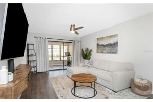 3034 EASTLAND BOULEVARD, CLEARWATER, FL 33761 - MLS#MFRTB8458880