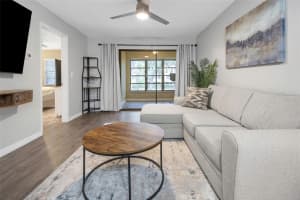 3034 EASTLAND BOULEVARD, CLEARWATER, FL 33761 - MLS#MFRTB8458880