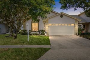 2582 NORTHFIELD LANE, CLEARWATER, FL 33761 - MLS#MFRTB8458881