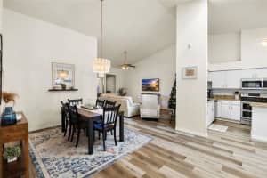 2582 NORTHFIELD LANE, CLEARWATER, FL 33761 - MLS#MFRTB8458881