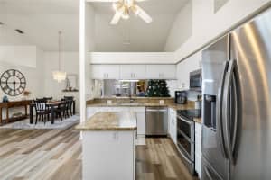 2582 NORTHFIELD LANE, CLEARWATER, FL 33761 - MLS#MFRTB8458881