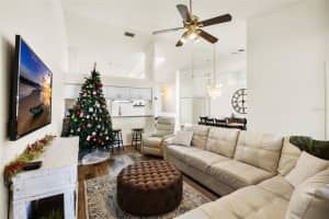 2582 NORTHFIELD LANE, CLEARWATER, FL 33761 - MLS#MFRTB8458881