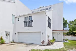 9415 Citrus Glen Pl, TAMPA