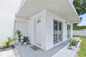 9415 CITRUS GLEN PLACE, TAMPA, FL 33618 - MLS#MFRTB8458883