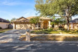 5403 CHENAULT PLACE, RIVERVIEW, FL 33578 - MLS#MFRTB8458887