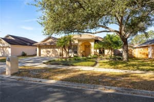 5403 CHENAULT PLACE, RIVERVIEW, FL 33578 - MLS#MFRTB8458887