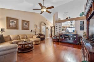 5403 CHENAULT PLACE, RIVERVIEW, FL 33578 - MLS#MFRTB8458887