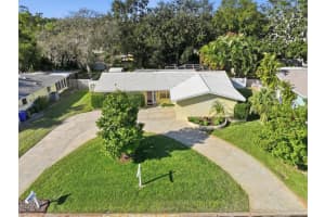 2340 ARMOUR DRIVE, DUNEDIN, FL 34698 - MLS#MFRTB8458889