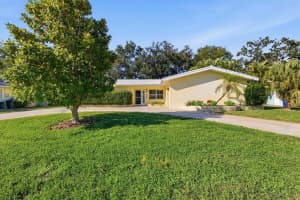 2340 ARMOUR DRIVE, DUNEDIN, FL 34698 - MLS#MFRTB8458889