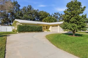 2340 ARMOUR DRIVE, DUNEDIN, FL 34698 - MLS#MFRTB8458889