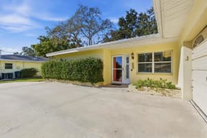 2340 ARMOUR DRIVE, DUNEDIN, FL 34698 - MLS#MFRTB8458889
