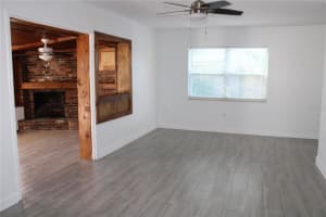 10704 50TH AVENUE, SEMINOLE, FL 33708 - MLS#MFRTB8458890