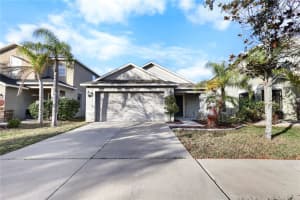 1325 PASADENA BLOOM LANE, RUSKIN, FL 33570 Sold 02/07/26
