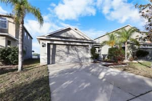 1325 PASADENA BLOOM LANE, RUSKIN, FL 33570 Sold 02/07/26
