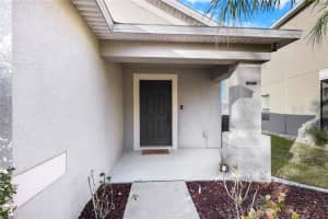 1325 PASADENA BLOOM LANE, RUSKIN, FL 33570 Sold 02/07/26