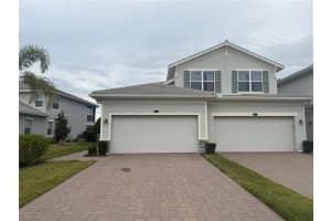 907 TIDEWATER SHORES LOOP, BRADENTON, FL 34208 - MLS#MFRTB8458892