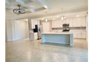 907 TIDEWATER SHORES LOOP, BRADENTON, FL 34208 - MLS#MFRTB8458892