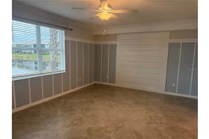 907 TIDEWATER SHORES LOOP, BRADENTON, FL 34208 - MLS#MFRTB8458892
