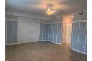 907 TIDEWATER SHORES LOOP, BRADENTON, FL 34208 - MLS#MFRTB8458892