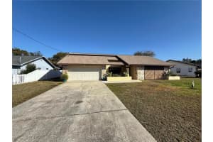 5389 Frost Rd, SPRING HILL