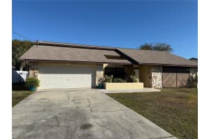 5389 FROST ROAD, SPRING HILL, FL 34606 - MLS#MFRTB8458893