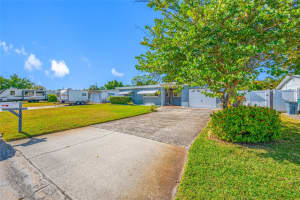 12320 105 STREET, LARGO, FL 33773 - MLS#MFRTB8458894