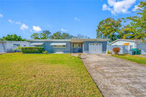 12320 105 STREET, LARGO, FL 33773 - MLS#MFRTB8458894