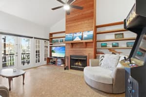 6050 RIVER TRACE ROAD, TAMPA, FL 33617 - MLS#MFRTB8458895