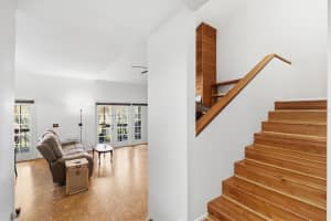 6050 RIVER TRACE ROAD, TAMPA, FL 33617 - MLS#MFRTB8458895