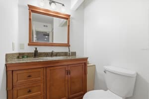 6050 RIVER TRACE ROAD, TAMPA, FL 33617 - MLS#MFRTB8458895