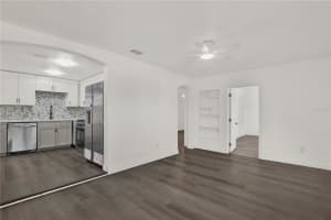 1955 GILBERT STREET, CLEARWATER, FL 33765 - MLS#MFRTB8458896