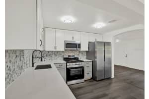 1955 GILBERT STREET, CLEARWATER, FL 33765 - MLS#MFRTB8458896