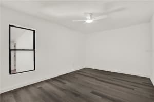 1955 GILBERT STREET, CLEARWATER, FL 33765 - MLS#MFRTB8458896