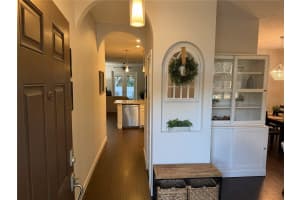 12507 BLAZING STAR DRIVE, TAMPA, FL 33626 - MLS#MFRTB8458897