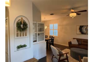 12507 BLAZING STAR DRIVE, TAMPA, FL 33626 - MLS#MFRTB8458897