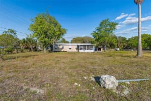 14810 THOMPSON AVENUE, HUDSON, FL 34669 - MLS#MFRTB8458898
