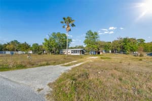 14810 THOMPSON AVENUE, HUDSON, FL 34669 - MLS#MFRTB8458898