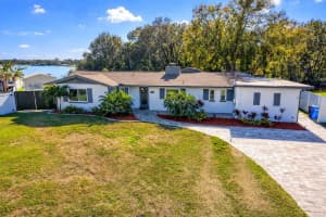 5101 VINSON DRIVE, TAMPA, FL 33610 - MLS#MFRTB8458899
