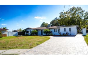 5101 VINSON DRIVE, TAMPA, FL 33610 - MLS#MFRTB8458899