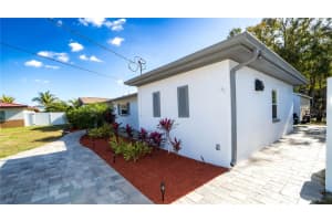5101 VINSON DRIVE, TAMPA, FL 33610 - MLS#MFRTB8458899